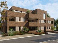 Kapelkesstraat 9-D, 6245 AG Eijsden