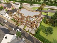 Kapelkesstraat 9-F, 6245 AG Eijsden