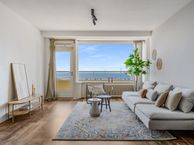 Burgemeester van Fenemaplein 19-F3, 2042 TG Zandvoort