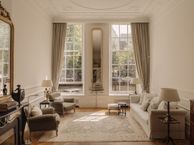 Keizersgracht 444-F, 1016 GD Amsterdam