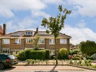 Rijksstraatweg 47, 1115 AH Duivendrecht