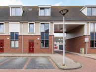 Boterkarn 12, 3223 LS Hellevoetsluis