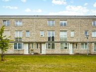 Conusstraat 6, 5651 HJ Eindhoven