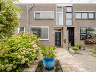 Kaar 42, 3192 WB Hoogvliet Rotterdam