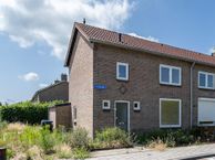 Kerkstraat 10, 3243 AK Stad aan 't Haringvliet