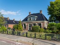 Oosteinde 47, 9079 LA St.-Jacobiparochie