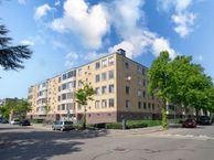 Struyckenlaan 7, 3527 KJ Utrecht