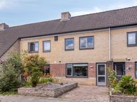 Schoutenlaan 118, 4931 RS Geertruidenberg