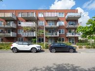 Zoutweide 222, 3223 MH Hellevoetsluis