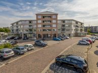 Puccinistraat 130, 2901 GL Capelle aan den IJssel