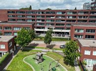 Koning Davidstraat 9, 1502 NV Zaandam