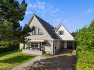 De Tichtset 29, 9001 NK Grou