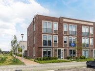 Begoniatuin 193, 2643 ND Pijnacker