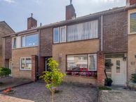 Heidehof 71, 4921 GD Made