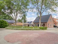 Tichelweg 19, 9693 CG Bad Nieuweschans