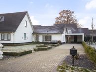 Grondhuttenweg 4-A, 7497 NE Bentelo