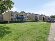 Jan van Elburgstraat 9, 7548 DC Enschede