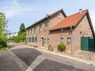 Op de Bies 25, 6325 EG Berg en Terblijt