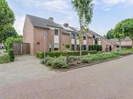 Balijehof 1, 5131 CX Alphen (NB)