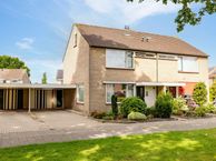 Hazenpad 16, 7927 PH Alteveer (Gem. De Wolden)