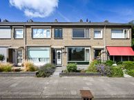 Pompe v Meerdervoortstraat 18, 2691 CA 's-Gravenzande