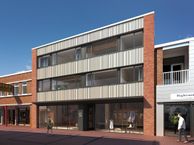 Langestraat 99-A, 9671 PD Winschoten