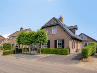 Molenweg 32-A, 6617 BE Bergharen