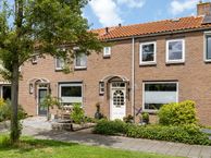 Achter de Hoven 13, 8131 CP Wijhe