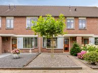 Zebravink 3, 3906 AX Veenendaal