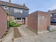 Bevrijdingsweg 27, 3815 XK Amersfoort