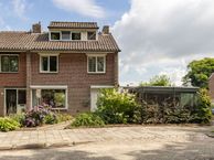 Eikenlaan 9, 4702 AA Roosendaal