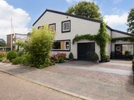Vuurdoornlaan 24, 2982 BZ Ridderkerk