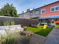 Villartshove 28, 6002 XH Weert