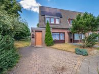 Oleanderstraat 113, 5925 EE Venlo