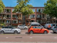 Vroesenlaan 5-C, 3039 DS Rotterdam