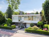 Warande 45, 1943 BL Beverwijk