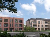 Utrechtseweg, 6862 AD Oosterbeek