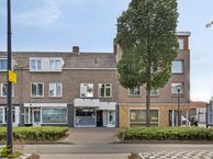 Leenderweg 92, 5615 AC Eindhoven