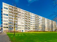 Schotlandstraat 114, 2034 LG Haarlem