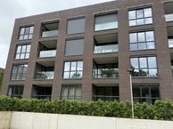 Arboretumlaan 6-102, 6703 BD Wageningen