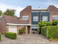 De Vang 47, 1622 GC Hoorn (NH)