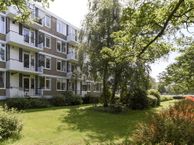 Lelielaan 33, 2343 VZ Oegstgeest