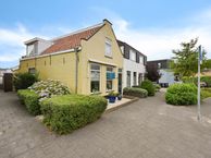 Hofstraat 28, 2675 AL Honselersdijk