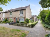 Kievitstraat 2, 5702 LD Helmond