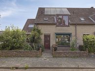 Van Bronkhorstvliet 5, 2992 WJ Barendrecht