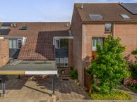 Gein 5, 3068 GJ Rotterdam