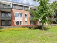 Sickengaoord 35, 8471 BS Wolvega