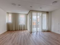 Ouverturestraat 36-A, 2553 VP Den Haag