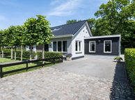 Kelderweg 56, 3253 TD Ouddorp