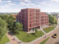 Fruitlaan 13, 4817 XZ Breda